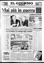 giornale/CUB0703042/1989/n. 48 del 4 dicembre